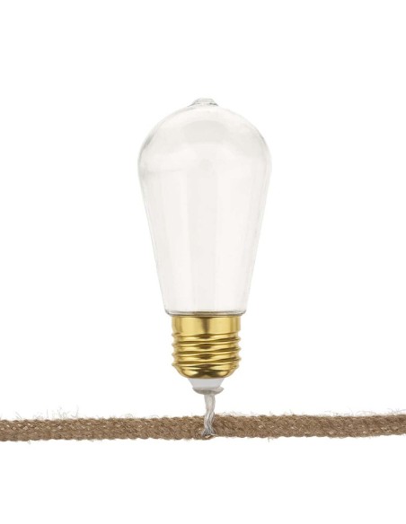GUIRNALDA LED