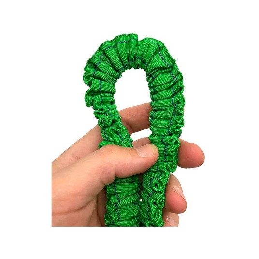 MANGUERA EXTENSIBLE BASIC 7,5M