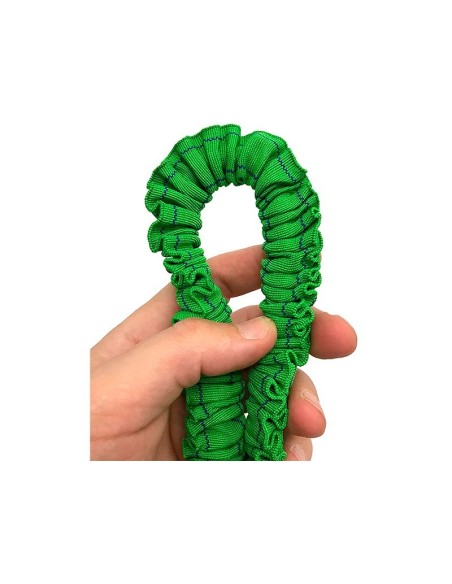 MANGUERA EXTENSIBLE BASIC 7,5M