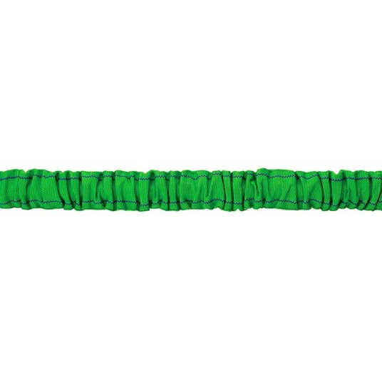 MANGUERA EXTENSIBLE BASIC 7,5M
