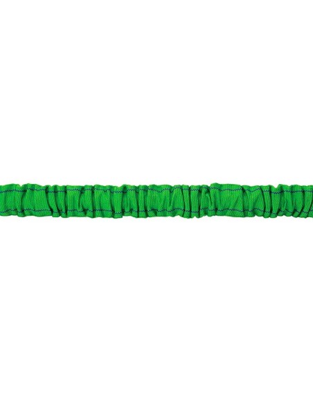 MANGUERA EXTENSIBLE BASIC 7,5M