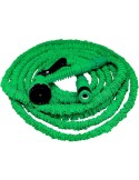 MANGUERA EXTENSIBLE BASIC 7,5M