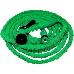 MANGUERA EXTENSIBLE BASIC 7,5M