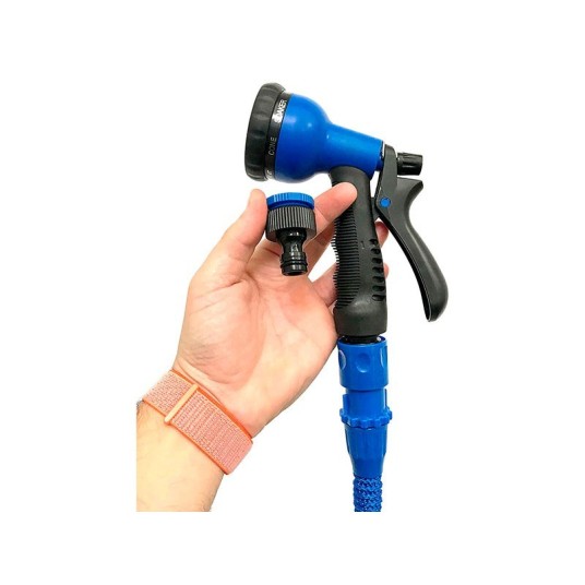 MANGUERA EXTENSIBLE XPANSY HOSE PRO