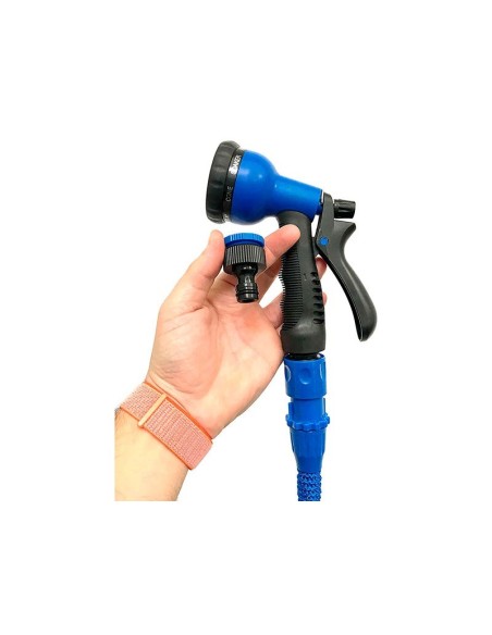 MANGUERA EXTENSIBLE XPANSY HOSE PRO