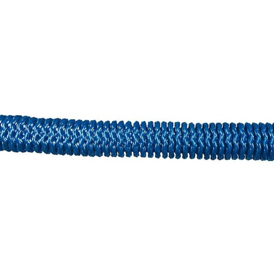 MANGUERA EXTENSIBLE XPANSY HOSE PRO