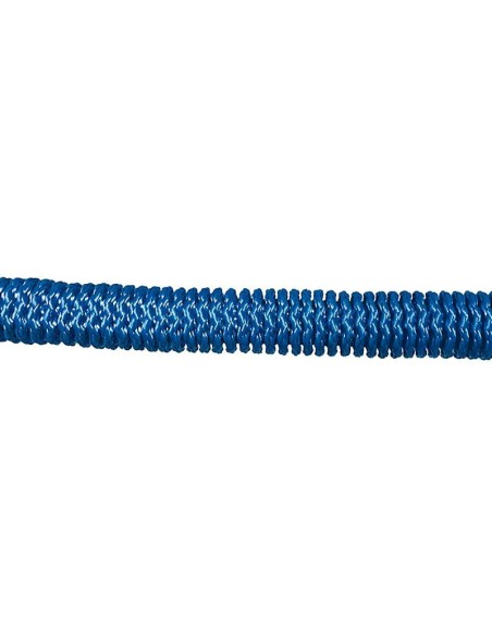 MANGUERA EXTENSIBLE XPANSY HOSE PRO