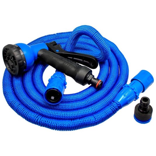 MANGUERA EXTENSIBLE XPANSY HOSE PRO