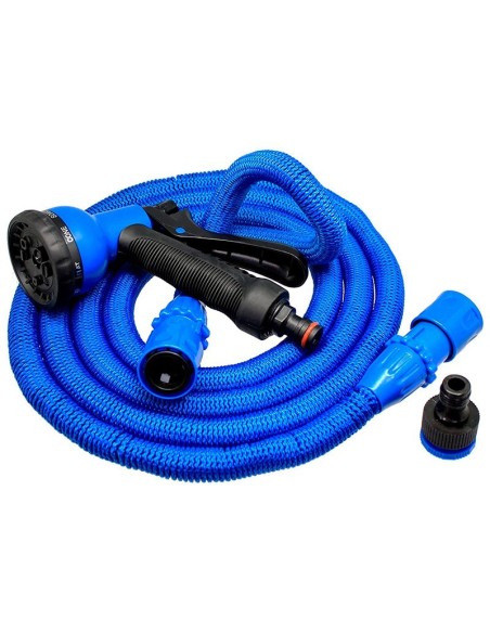 MANGUERA EXTENSIBLE XPANSY HOSE PRO