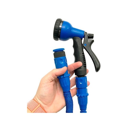 MANGUERA EXTENSIBLE XPANSY HOSE PRO
