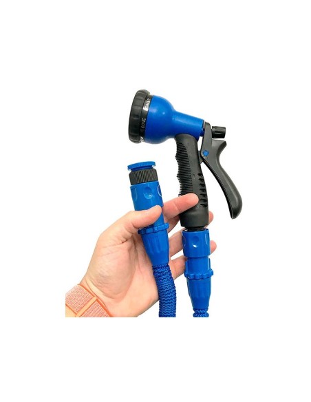 MANGUERA EXTENSIBLE XPANSY HOSE PRO