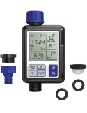 PROGRAMADOR DIGITAL FULL VISION C4110