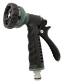 PISTOLA DE RIEGO BIMATERIA 7 F. DE RIEGO