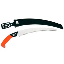 SERRUCHO CURVO ALTUNA 33 CM.