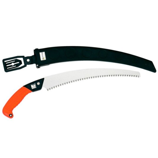 SERRUCHO CURVO ALTUNA 33 CM.