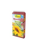 Mantillo orgánico para jardín y huerto 50 L