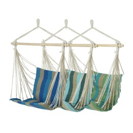 SILLON COLGANTE