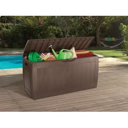 ARCON HOLLYWOOD 270L.
