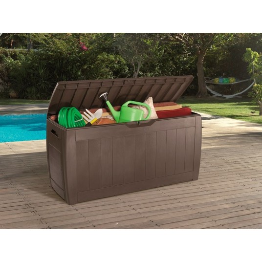 ARCON HOLLYWOOD 270L.