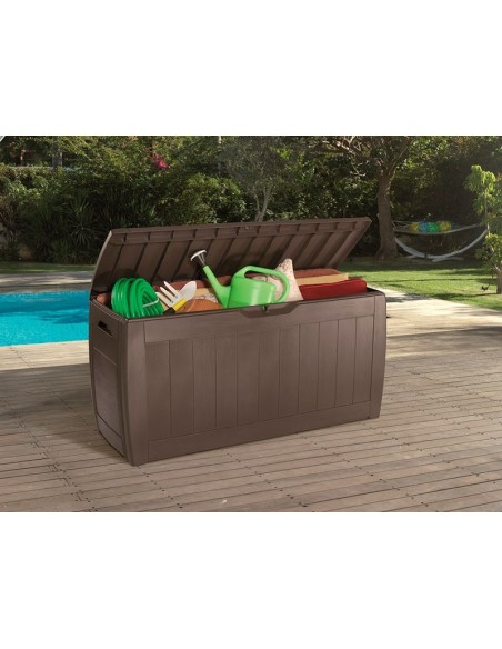 ARCON HOLLYWOOD 270L.