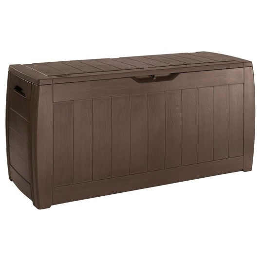 ARCON HOLLYWOOD 270L.