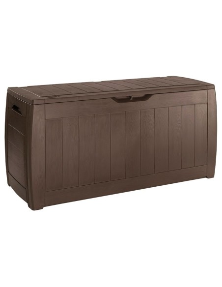 ARCON HOLLYWOOD 270L.
