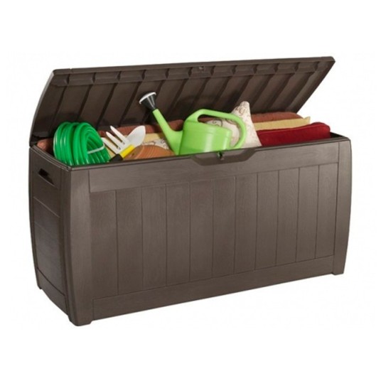 ARCON HOLLYWOOD 270L.