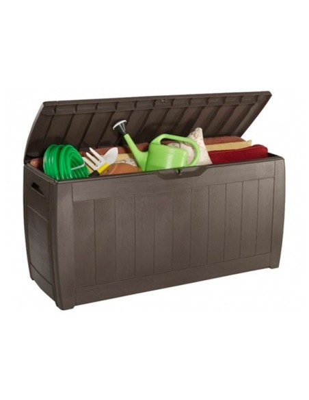 ARCON HOLLYWOOD 270L.