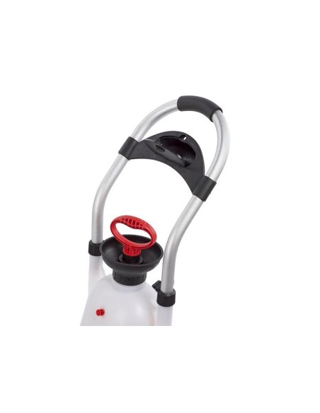 PULVERIZADOR A PRESIÓN 8 L.