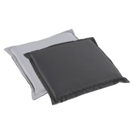 COJIN PARA SILLA DE JARDIN TOPO/BEIGE
