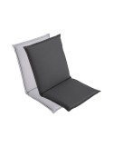COJIN MONOBLOCK