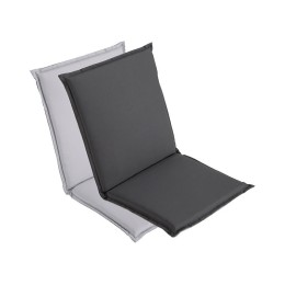 COJIN MONOBLOCK