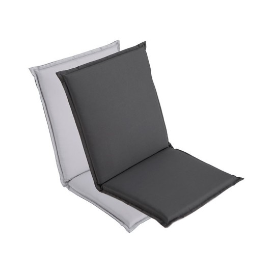 COJIN MONOBLOCK