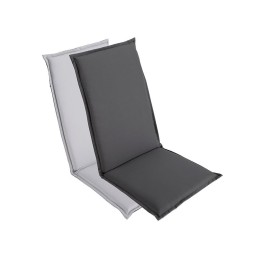 COJIN MULTIPOSICIONES PARA JARDIN TOPO/BEIGE