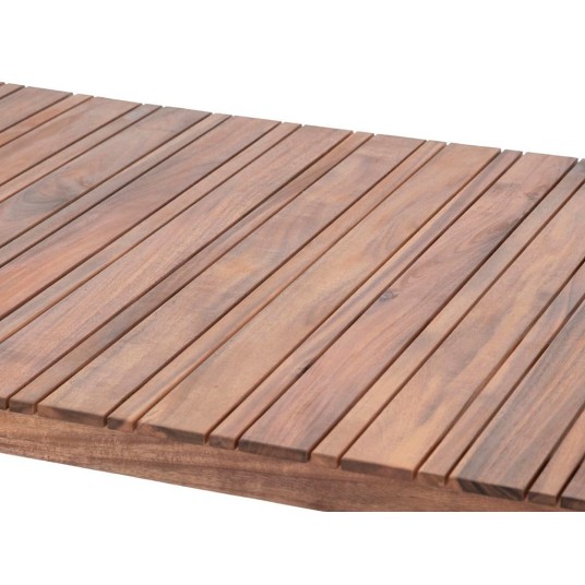 detalle-madera-acacia-tiwi.jpg