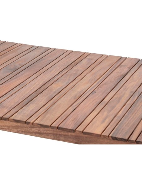 detalle-madera-acacia-tiwi.jpg