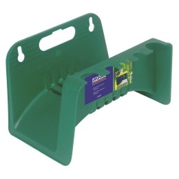 COLGADOR DE MANGUERA