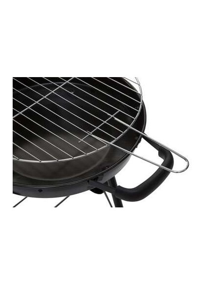 BARBACOA DE OBRA JUNA