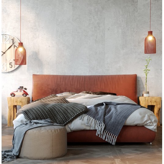 REVESTIMIENDO DECORATIVO DE PAREDES EN MDF DIAMOND BD12