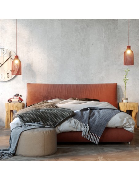 REVESTIMIENDO DECORATIVO DE PAREDES EN MDF DIAMOND BD12