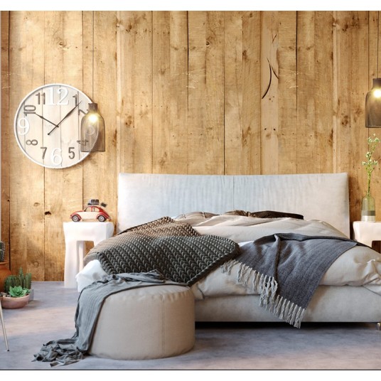 REVESTIMIENDO DECORATIVO DE PAREDES EN MDF DIAMOND BD12
