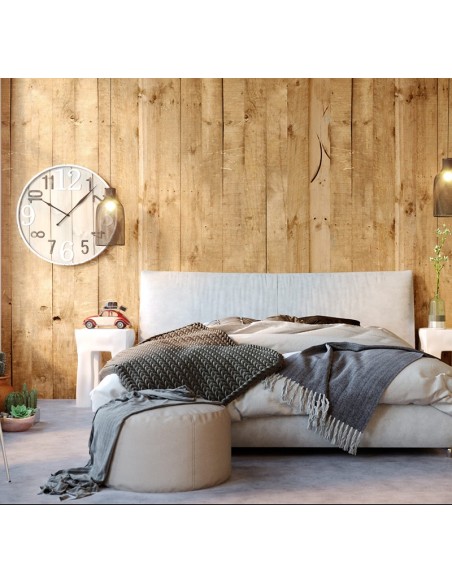 REVESTIMIENDO DECORATIVO DE PAREDES EN MDF DIAMOND BD12
