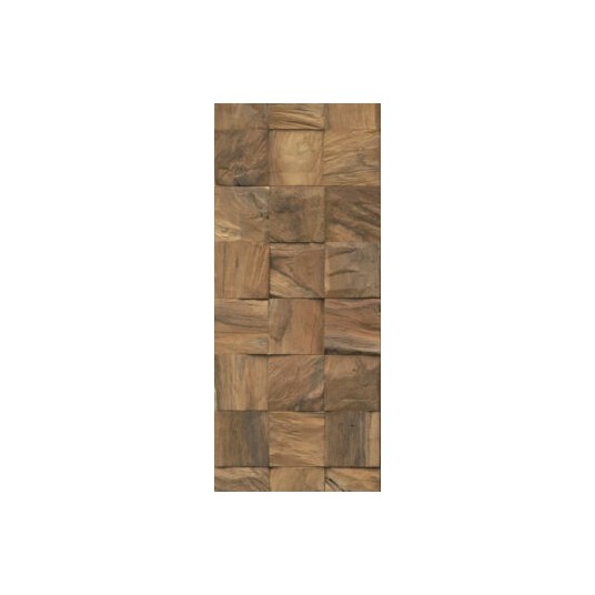 REVESTIMIENDO DECORATIVO DE PAREDES EN MDF DIAMOND BD12
