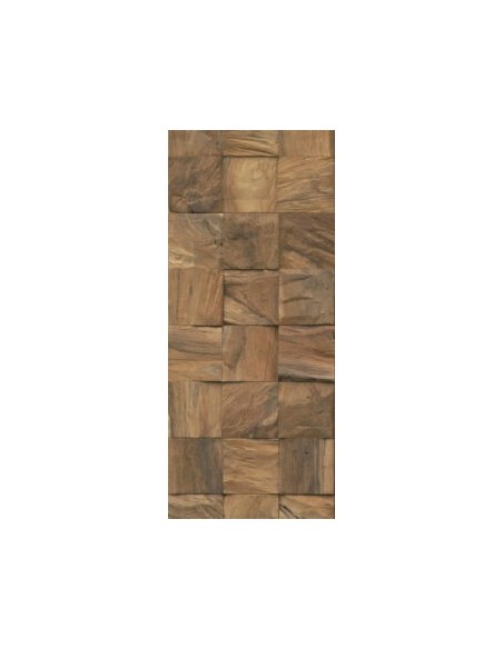 REVESTIMIENDO DECORATIVO DE PAREDES EN MDF DIAMOND BD12
