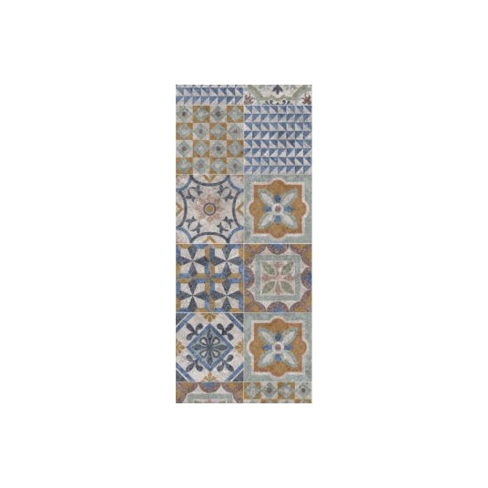 REVESTIMIENDO DECORATIVO DE PAREDES EN MDF DIAMOND BD12