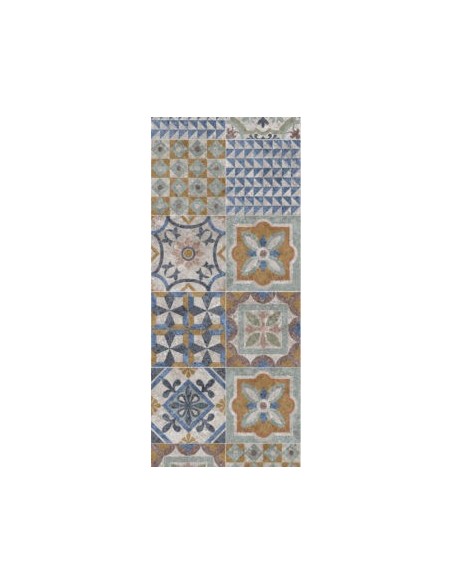 REVESTIMIENDO DECORATIVO DE PAREDES EN MDF DIAMOND BD12
