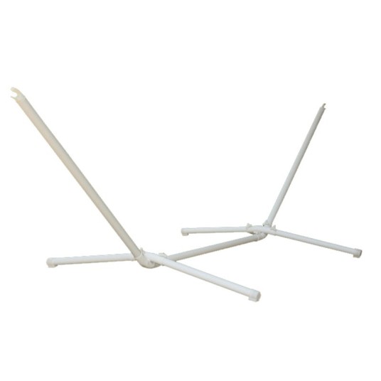 SOPORTE HAMACA INDIVIDUAL