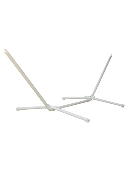 SOPORTE HAMACA INDIVIDUAL