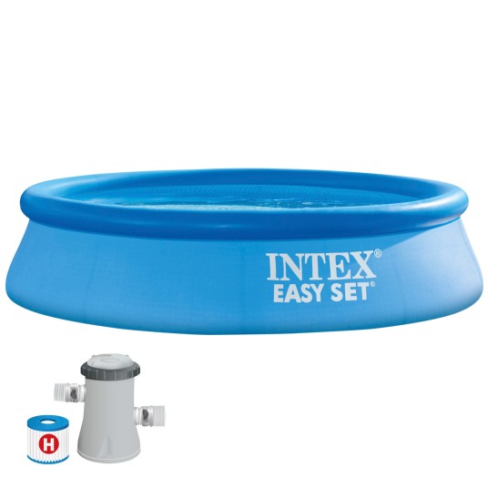 piscina-intex-easy-set-244x61-depuradora