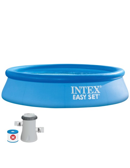 piscina-intex-easy-set-244x61-depuradora